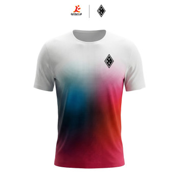 UGLOW - Men - UGS TSHIRT FW26 - 1